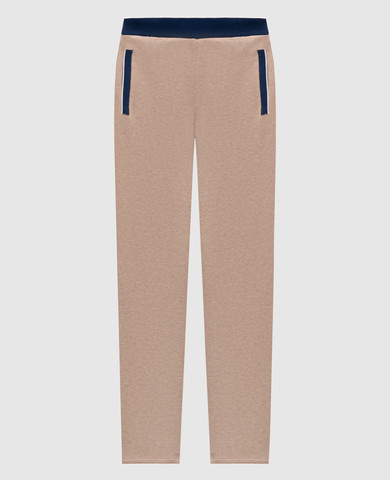 Bertolo Cashmere