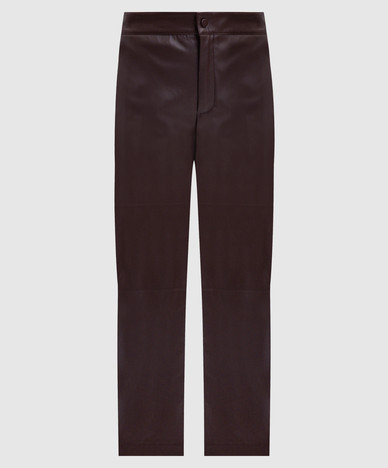 Twinset