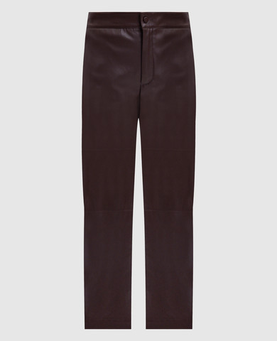 Twinset