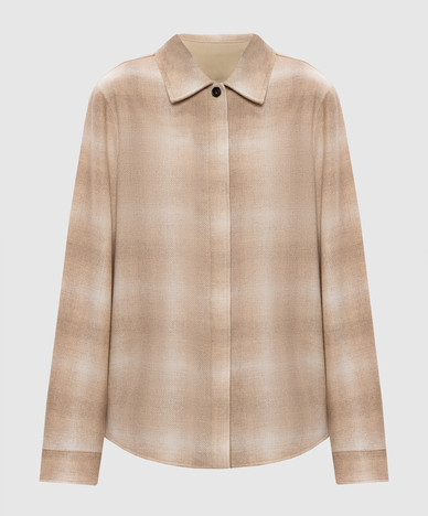 Woolrich