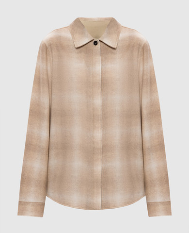 Woolrich