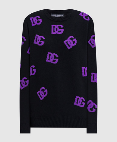 Dolce&Gabbana