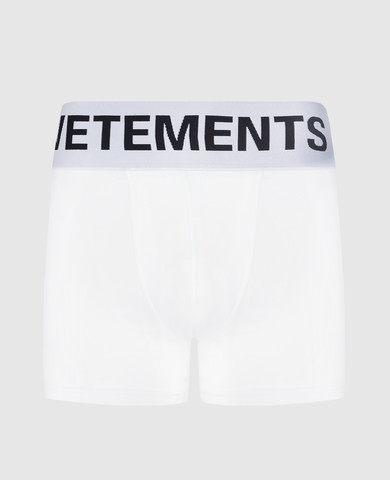 Vetements