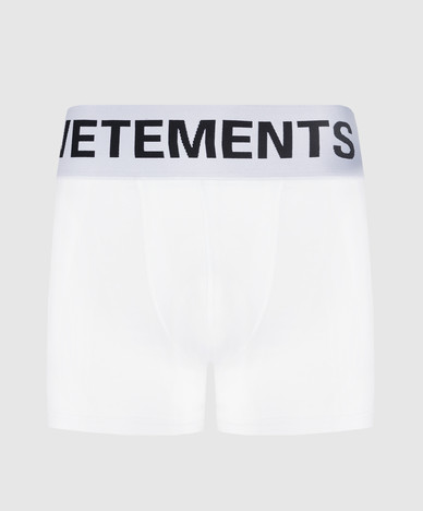 Vetements