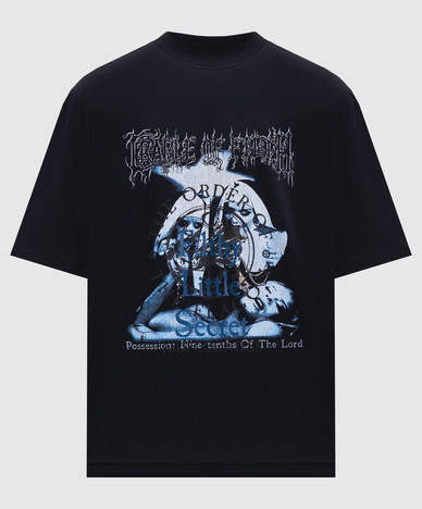Vetements
