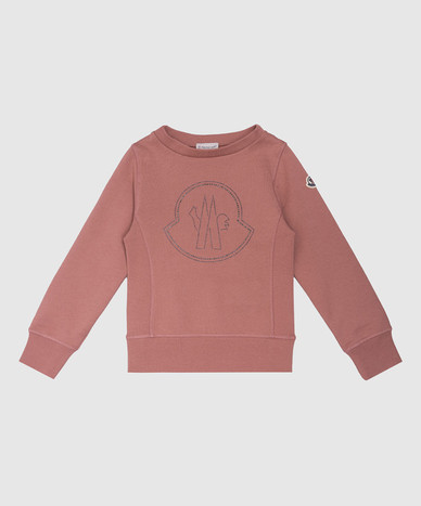 Moncler ENFANT