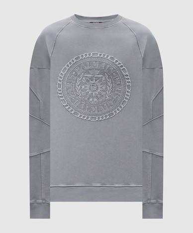 Balmain