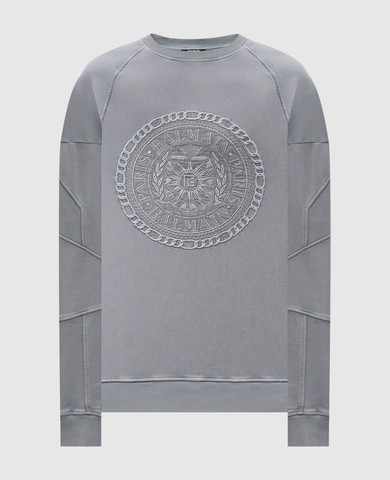 Balmain