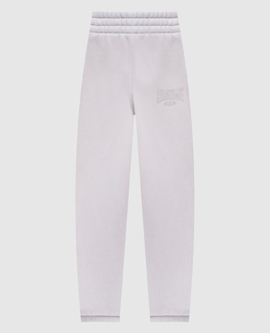 Alexander Wang
