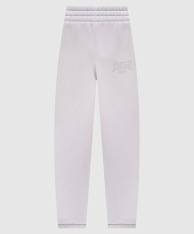 Alexander Wang