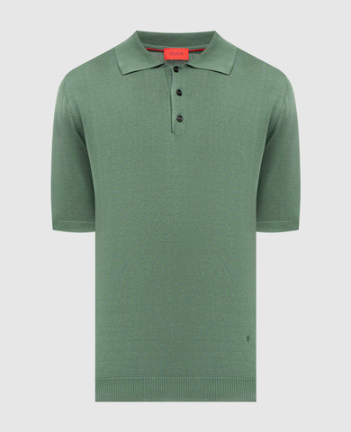 ISAIA