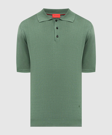 ISAIA