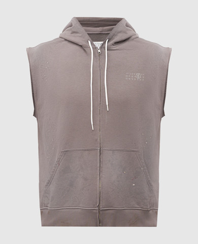 Maison Margiela MM6