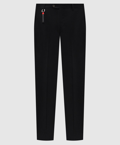 Marco Pescarolo