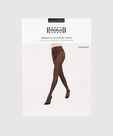 Wolford