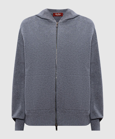 Max Mara