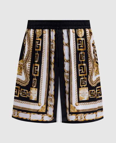 Balmain