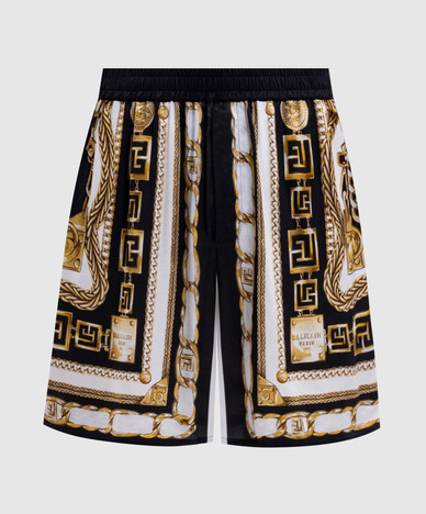 Balmain
