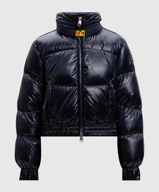 PARAJUMPERS｜DOWN JACKETS (SENTO (24FW-PWPUCJ31-316)) parajumpers--Sento-Down-Jacket