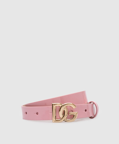 Dolce&Gabbana