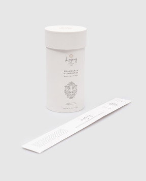 Logevy Aroma diffuser GRANELLO DI SABBIA 1000 ml LOG0241GRANELLODISABBIA