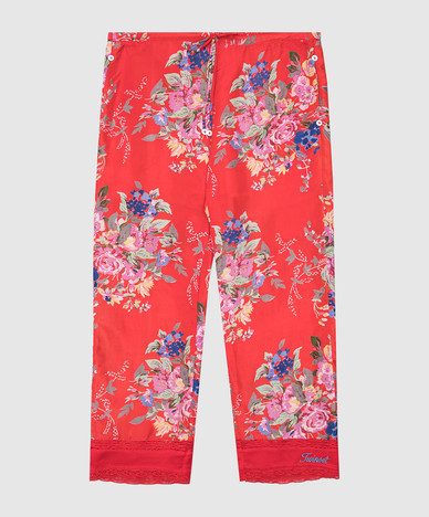 Twinset