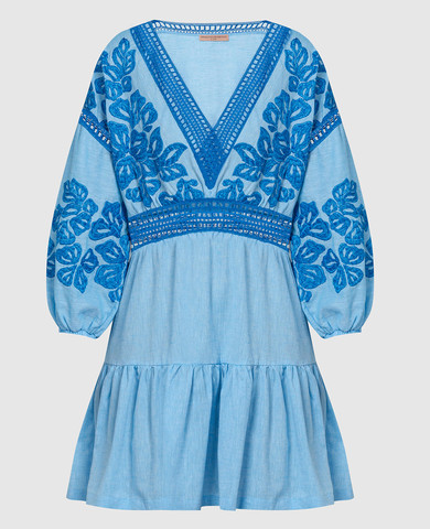 Ermanno Scervino