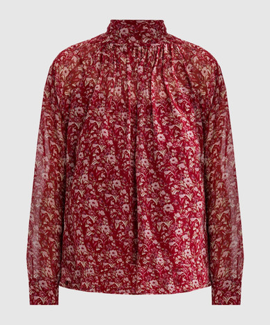 Max Mara