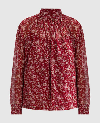 Max Mara