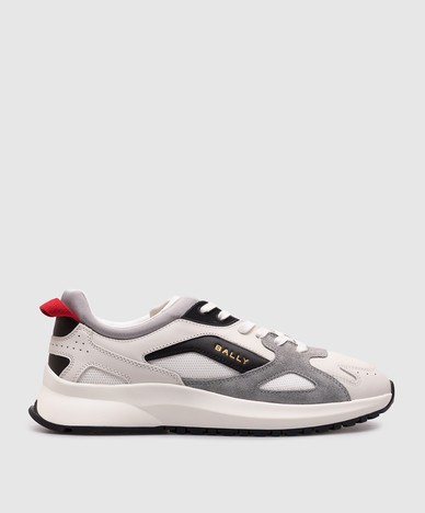 Bally