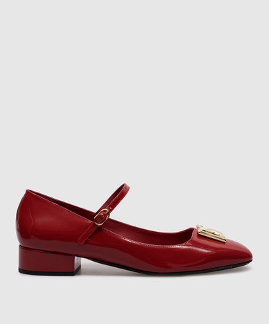 Dolce&Gabbana