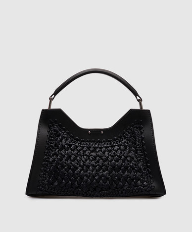 Gianni Chiarini
