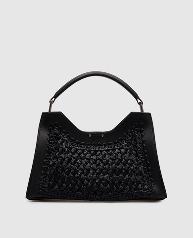 Gianni Chiarini