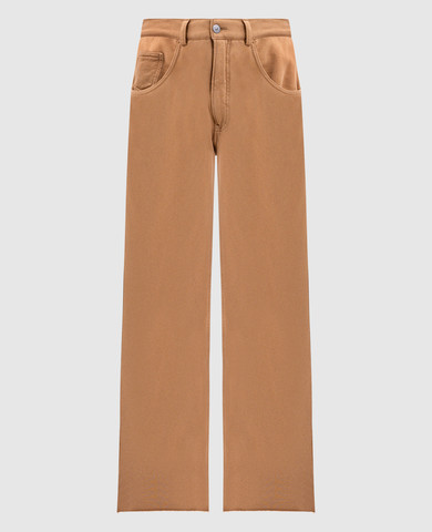Maison Margiela MM6
