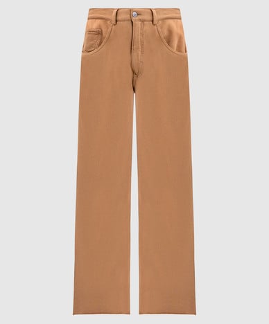 Maison Margiela MM6