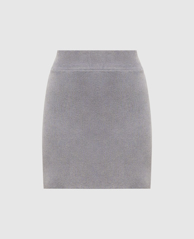 Alexander Wang
