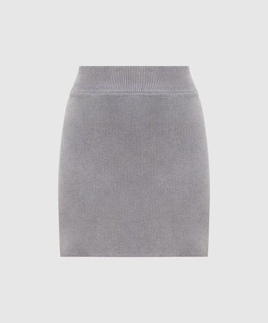 Alexander Wang