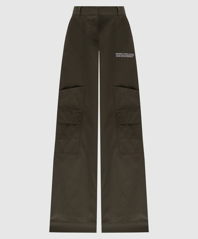 Off-White