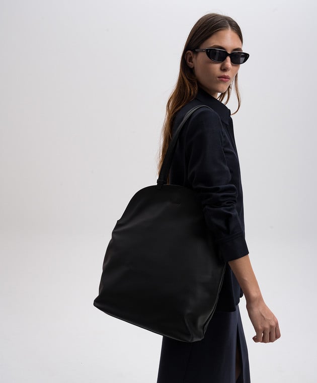 Marsell bag hotsell