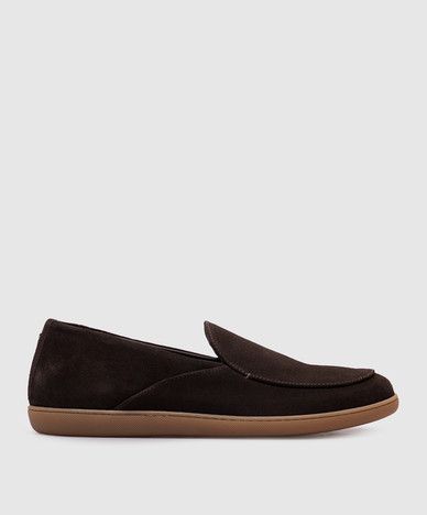 Canali