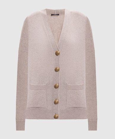 Balmain
