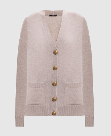Balmain