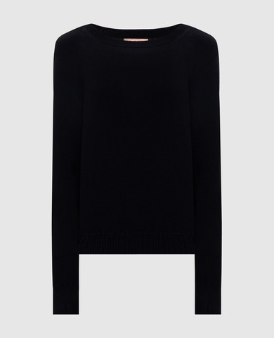 Twinset