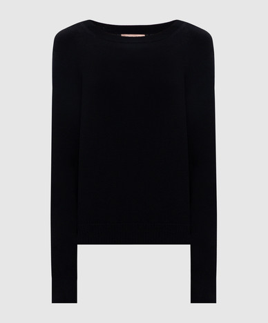 Twinset
