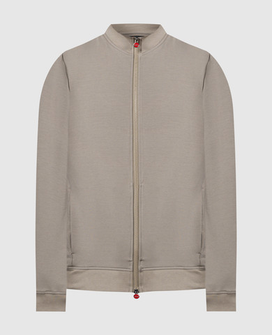 Kiton