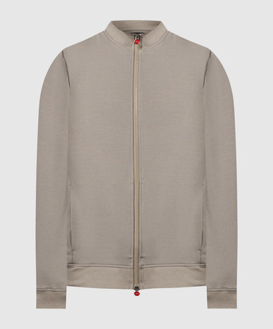 Kiton