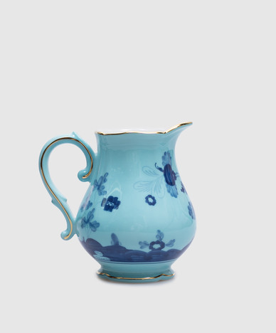 Ginori 1735