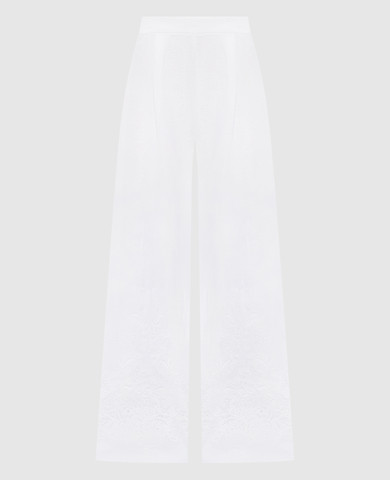 Ermanno Scervino