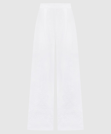 Ermanno Scervino