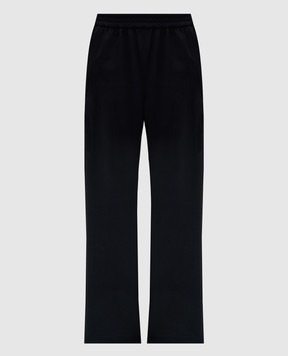 MAX & CO 2024 women's Trousers